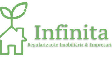 Empresa de Consultoria Ambiental em Diadema