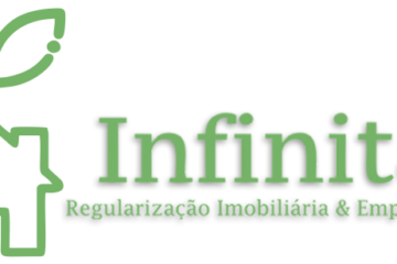 Empresa de Consultoria Ambiental em São Paulo