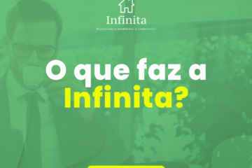 Empresa que tira o AVCB em Osasco