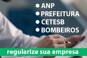 Empresa para tirar o HIS