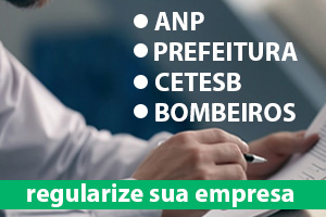Empresa que faz Licenciamento Ambiental em Bragança Paulista
