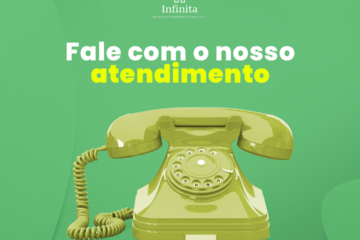 Regularização Empresarial em Suzano