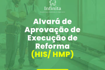 Regularização Ambiental em Jundiaí