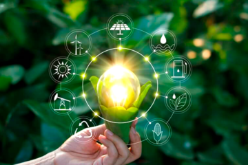 Licença de Operação Ambiental CETESB