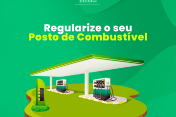 O que é certificado de posto revendedor ANP?