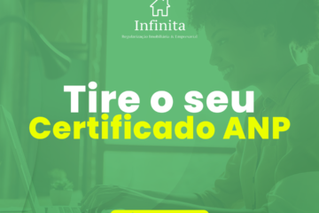Como regularizar um posto de gasolina?