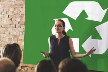 Empresa de Consultoria Ambiental em Nova Odessa