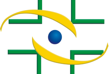 Tirar Alvará da Vigilância Sanitária em Santos