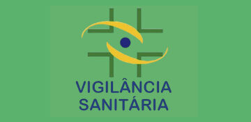 Tirar Alvará da Vigilância Sanitária em Jandira