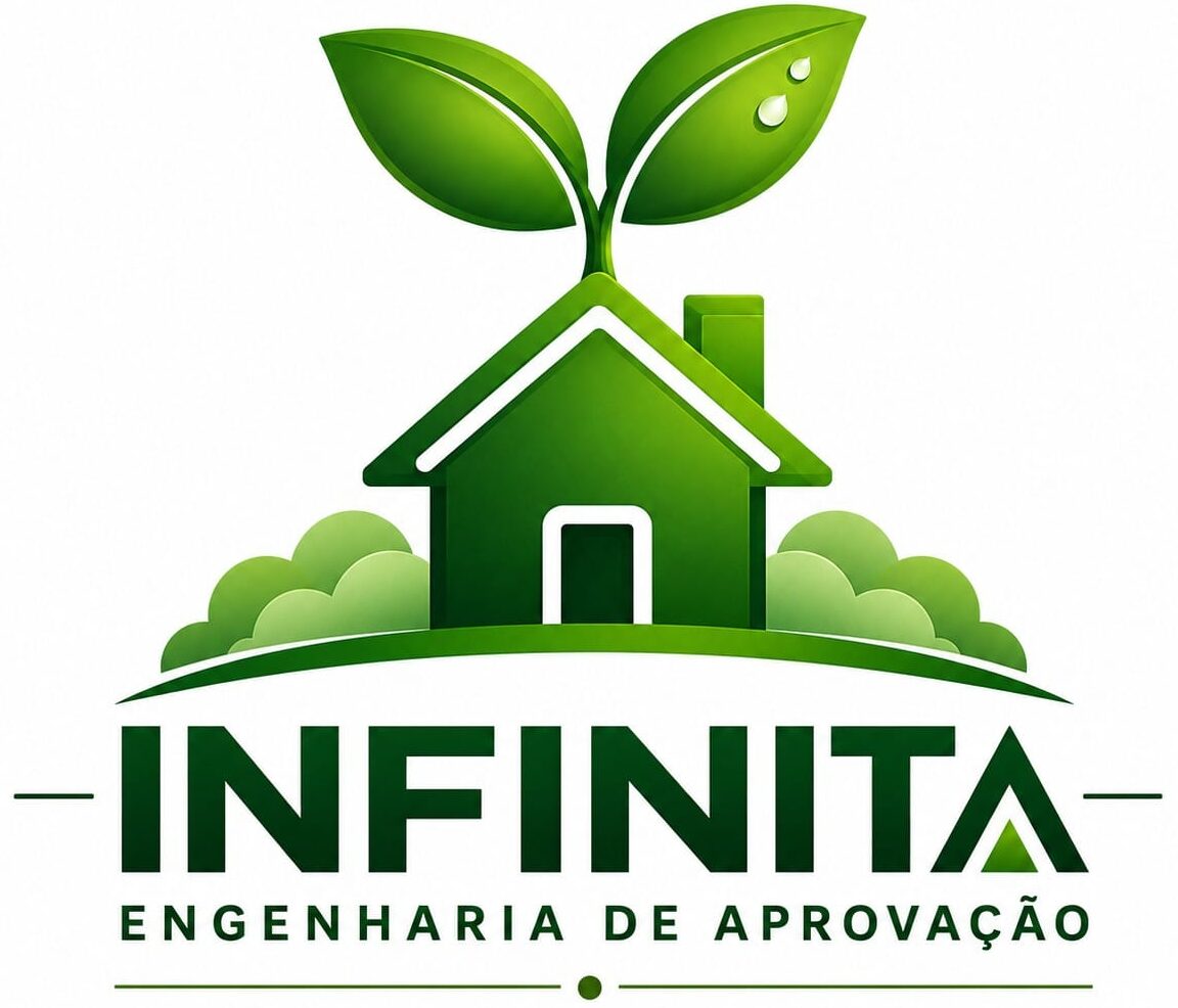 Empresa de Regularização e Licenciamento de Empresa | Infinita